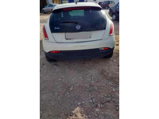 Зеркало электрическое        Lancia Delta III  2008 - 2014 года   