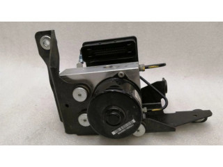 Jednotka ABS AD232C405AA Aston Martin DB9 2014