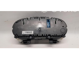 Панель приборов 8XA920930, A2C53321556   Audi A1       