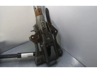 Volant Opel Zafira C 2014 13376593