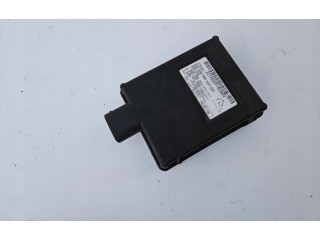 Блок управления 4G0907410A Audi A7 S7 4G