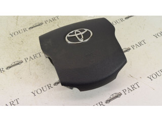 Pojistková skříňka Блок ABS 11482055, 8442202   Toyota Prius (XW20) 2008