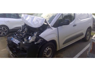 Jednotka ABS 1680770180, 1680770180 Citroen Berlingo 2023