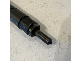 Vstřikovač AW402AW4, 03F23A39 Nissan X-Trail T30 pro naftový motor 2.2