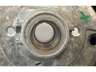 Volant KIA Venga 2013 561101P0001S