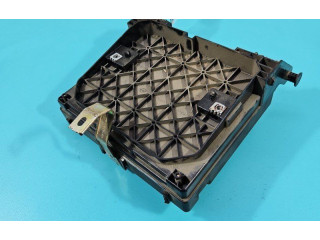 Блок комфорта 7M3962258R, IMPRK1461990 Ford Galaxy