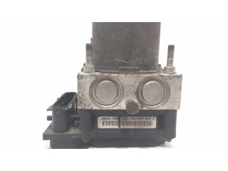 Jednotka ABS 0265800331, 0265231417 Nissan Almera Tino 2004