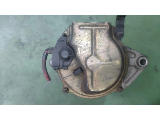 Генератор 0120469939, ALTERNADOR   Alfa Romeo 166      
