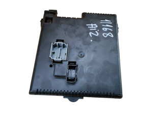 Блок предохранителей 30728512, 28017881   Volvo XC90    