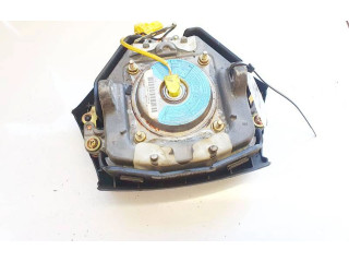 Zpětné zrcátko Honda Accord 2004 77800seag810, 77800-sea-g81000