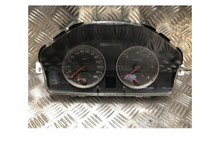 Панель приборов 8602881, 8602881   Volvo C30       