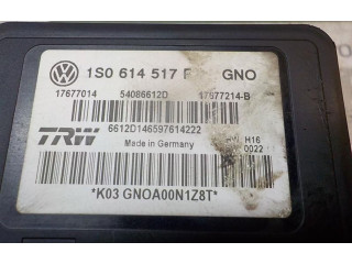 Jednotka ABS 1S0614517LBEF Seat Toledo IV (NH) 2014