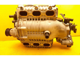 Турбина Нагнетатель Porsche Cayenne (92A) 06E145601K, 06E145601K для двигателя 06EC