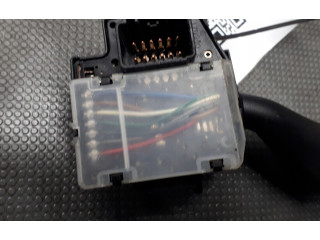 Ручка поворотов/ фонарей 17D940A   Ford Focus