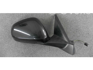 Zpětné zrcátko Alfa Romeo Mito 2012 156097901