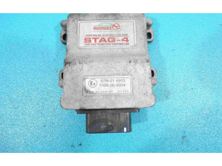 Zpětné zrcátko Mitsubishi Carisma 2000 STAG4, IMPRK949845