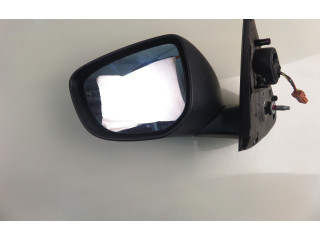 Zpětné zrcátko Peugeot 301 2013