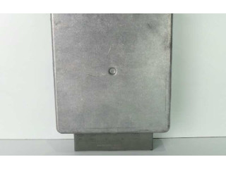 Блок управления VISTEON   Mazda 626