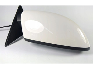 Přístrojová deska Dodge Charger 2020 6WA40GW7AA