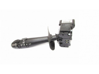 Включатель фонарей