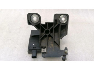 Датчик слепых зон FK7214F152AC   Land Rover Range Rover L405