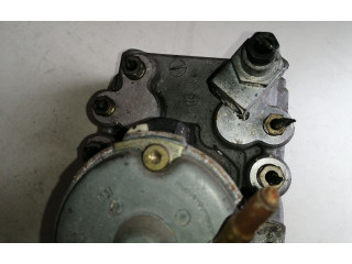 Блок АБС 0265217003, 0024319612 Mercedes-Benz S W140 1991-1999 года