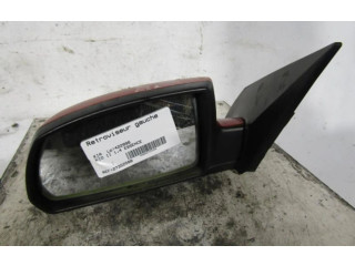 Zpětné zrcátko KIA Rio 2005 876101G310