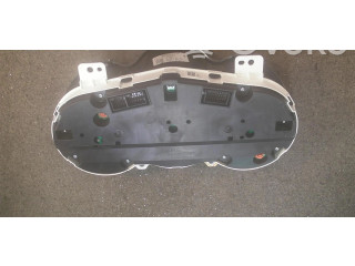 Přístrojová deska  KIA Venga 2017 94009-1P560  