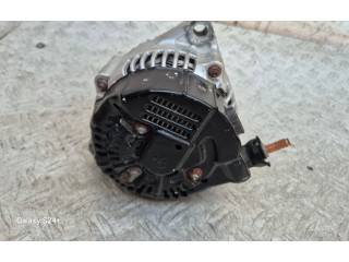 Генератор Lexus GS 300 400 430