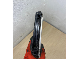 Блок управления АБС 4D0907379N, 0265109045   Audi A8 S8 D2 4D