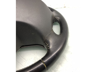 Руль Volvo V70  2008-2013 года SV55187001      