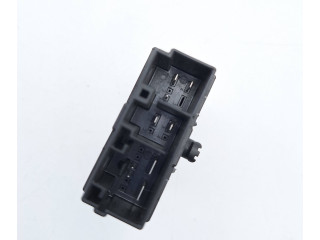 Řídící jednotka 6926435, 61356926435 BMW X1 E84 2014