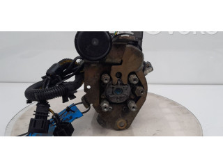 Vstřikovací čerpadlo R8445B034C, 179483 Skoda Felicia I AEF