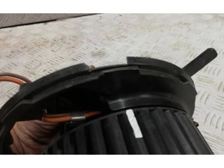 Вентилятор печки H031170001, A55277110 Audi A3 S3 8P