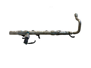 Vstřikovač 06L133317L, 06L906A02 Volkswagen Tiguan Allspace