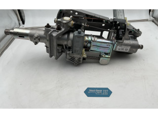 Рулевая рейка A2044601416, 15289004252 Tesla Model S 2012 - года