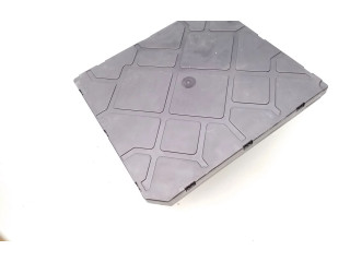 Комфортный модуль 5Q0937084DF   Skoda Octavia Mk3 (5E)    