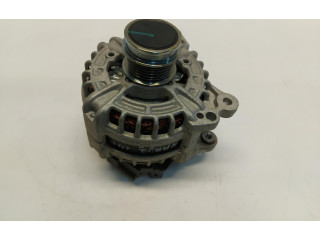 Генератор 05E903027A Skoda Karoq