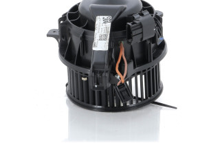 Вентилятор печки 2Q1820021A, F0-3486H Audi A1