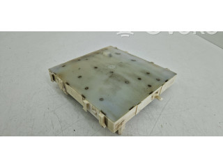 Блок комфорта 31665478AC, 31665478   Volvo XC90   