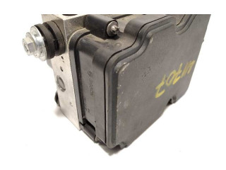 Блок АБС 476602738R, 0265956628 Dacia Duster II 2017 - года