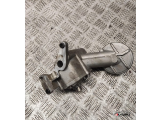 Čerpadlo oleje 059115105ab Audi A6 S6 C6 4F