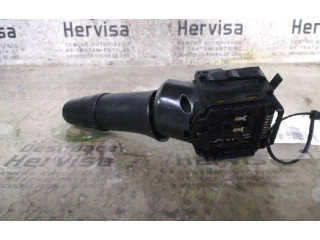 Переключатель дворников E532016, 0090086 Mitsubishi Lancer Evolution