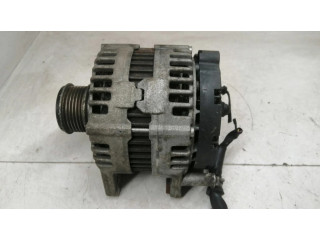 Генератор 03G903023, 0121715003   Volkswagen Transporter - Caravelle T5 2.0     