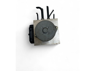 Блок АБС A1664310600, A1669013400   Mercedes-Benz  GLE (W166 - C292)  2015 - 2017 года