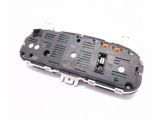 Панель приборов 940231H020, 94023-1H020   KIA Ceed       