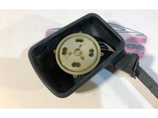 Зеркало (механическое)       Volkswagen Golf I  1975 - 1984 года   