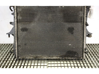 Блок ABS 7L0121253A Audi Q7 4L