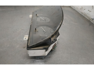 Přístrojová deska Citroen Berlingo 1999 9621185680