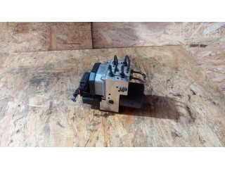 Блок АБС 8E0614111B   Audi  A6 S6 C5 4B  1997-2005 года